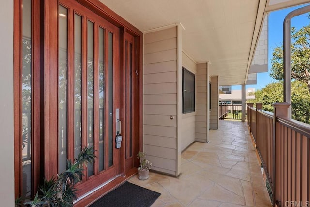 369 W I St, Encinitas, CA 92024 - photo 7