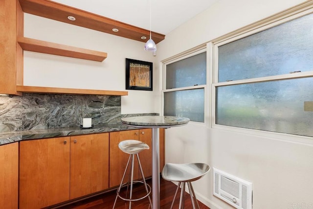 369 W I St, Encinitas, CA 92024 - photo 19