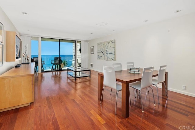 369 W I St, Encinitas, CA 92024 - photo 9