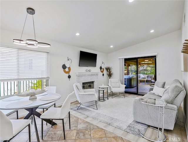 2446 Hillman Ln, Rowland Heights, CA 91748 - photo 18