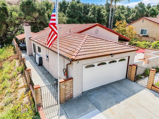 2446 Hillman Ln, Rowland Heights, CA 91748 - photo 44