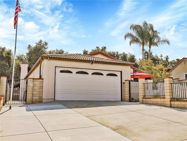 2446 Hillman Ln, Rowland Heights, CA 91748 - photo 3