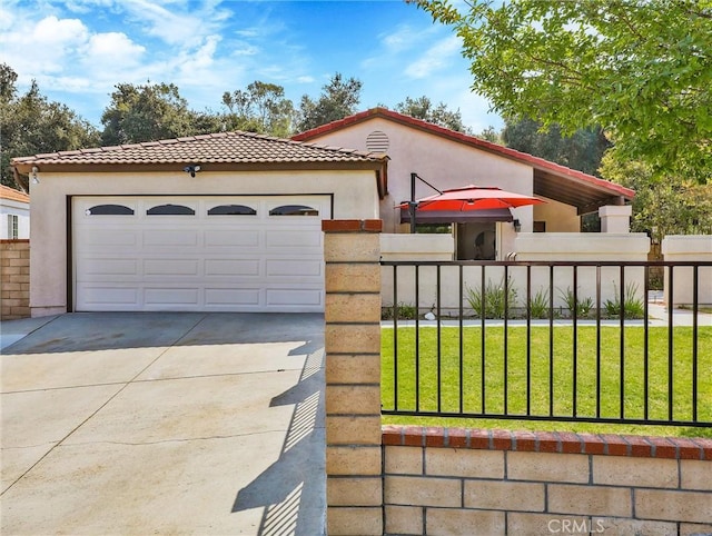 2446 Hillman Ln, Rowland Heights, CA 91748 - photo 2
