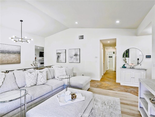 2446 Hillman Ln, Rowland Heights, CA 91748 - photo 11
