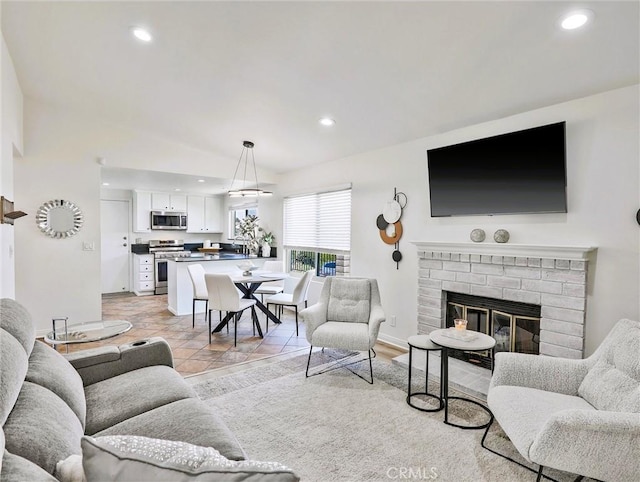 2446 Hillman Ln, Rowland Heights, CA 91748 - photo 17