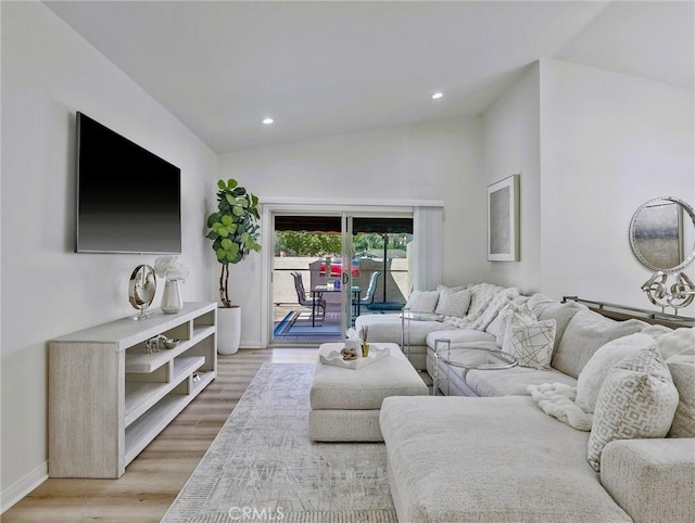 2446 Hillman Ln, Rowland Heights, CA 91748 - photo 10