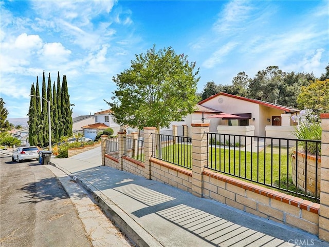 2446 Hillman Ln, Rowland Heights, CA 91748 - photo 4