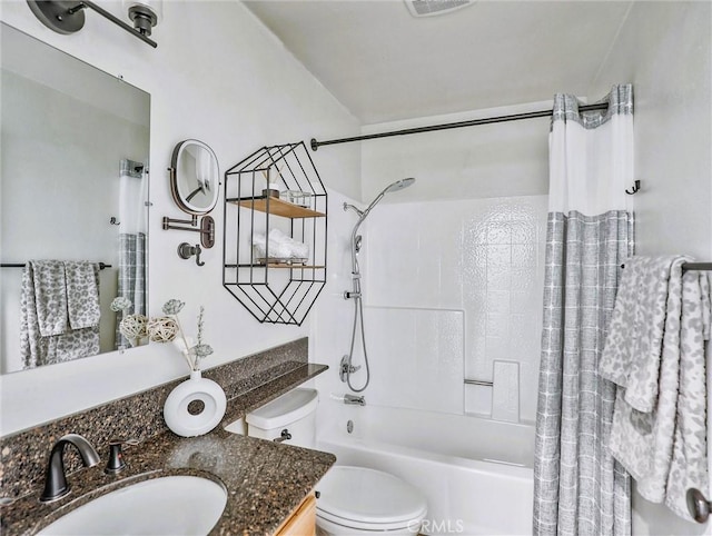 2446 Hillman Ln, Rowland Heights, CA 91748 - photo 21
