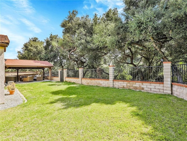 2446 Hillman Ln, Rowland Heights, CA 91748 - photo 37