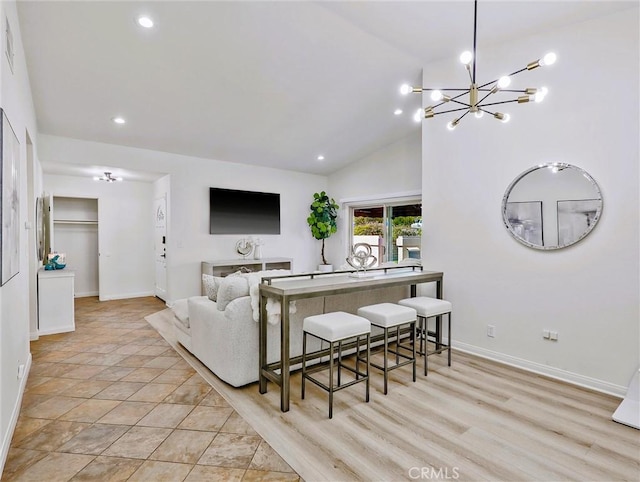 2446 Hillman Ln, Rowland Heights, CA 91748 - photo 12