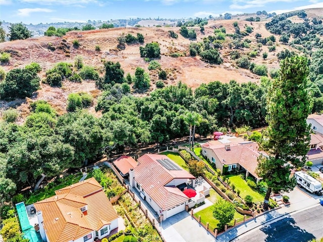 2446 Hillman Ln, Rowland Heights, CA 91748 - photo 45