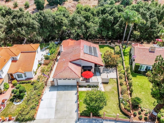 2446 Hillman Ln, Rowland Heights, CA 91748 - photo 41