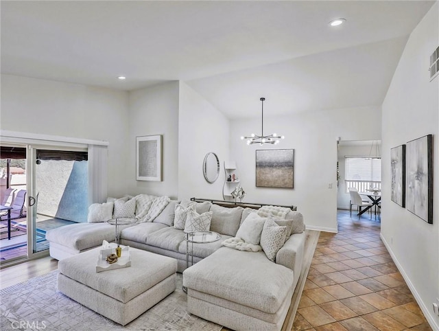 2446 Hillman Ln, Rowland Heights, CA 91748 - photo 9