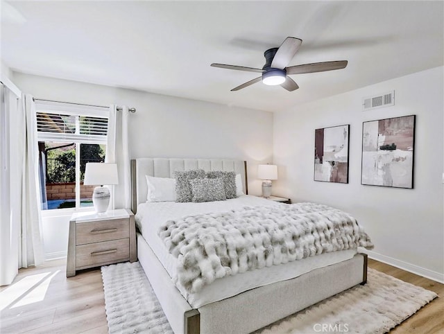 2446 Hillman Ln, Rowland Heights, CA 91748 - photo 25