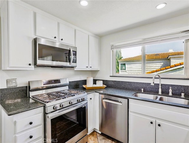 2446 Hillman Ln, Rowland Heights, CA 91748 - photo 14