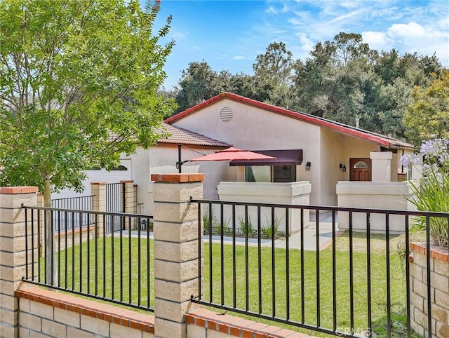 2446 Hillman Ln, Rowland Heights, CA 91748 - photo 5