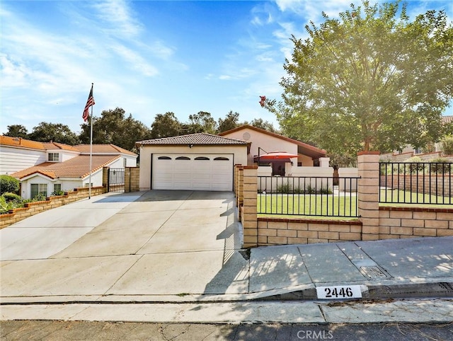 2446 Hillman Ln, Rowland Heights, CA 91748 - photo 1