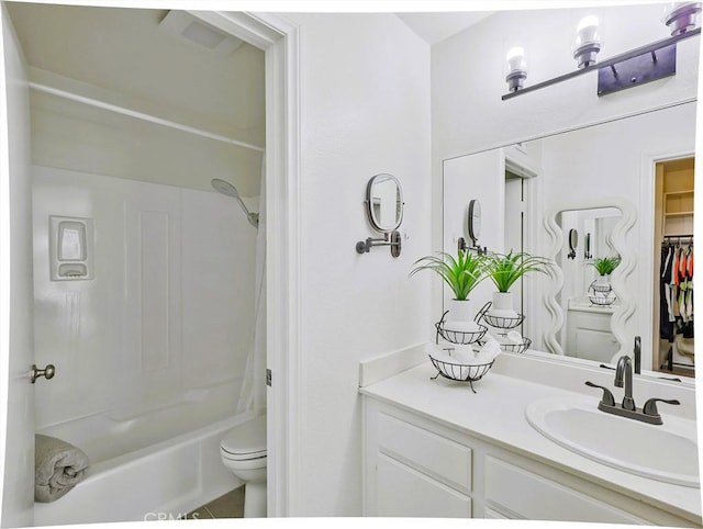2446 Hillman Ln, Rowland Heights, CA 91748 - photo 28