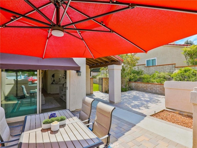 2446 Hillman Ln, Rowland Heights, CA 91748 - photo 8