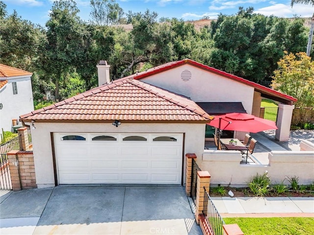 2446 Hillman Ln, Rowland Heights, CA 91748 - photo 40