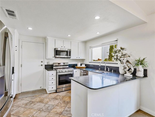 2446 Hillman Ln, Rowland Heights, CA 91748 - photo 13