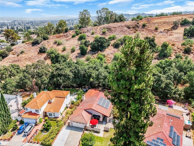 2446 Hillman Ln, Rowland Heights, CA 91748 - photo 49