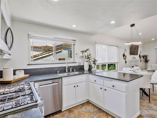 2446 Hillman Ln, Rowland Heights, CA 91748 - photo 15