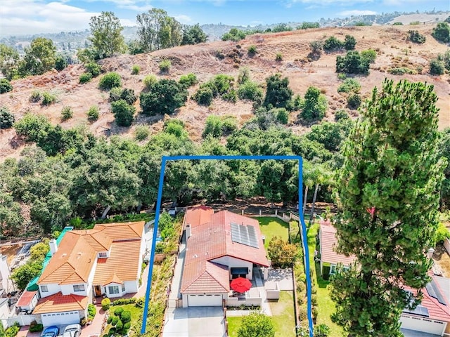 2446 Hillman Ln, Rowland Heights, CA 91748 - photo 42