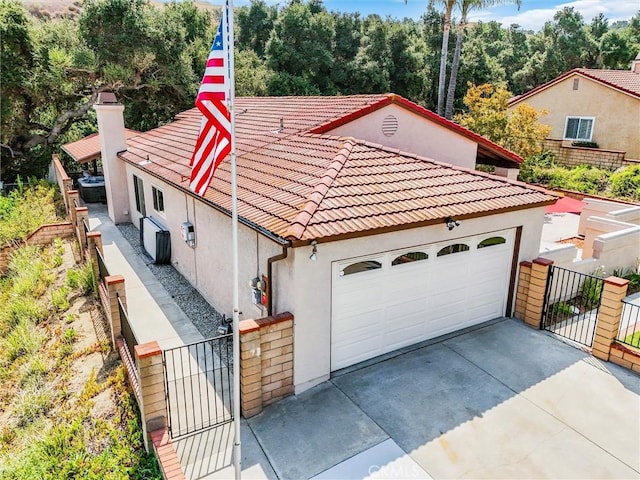 2446 Hillman Ln, Rowland Heights, CA 91748 - photo 43