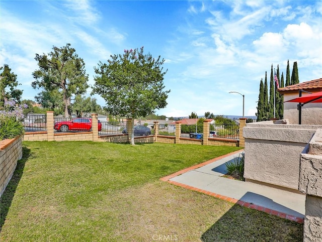 2446 Hillman Ln, Rowland Heights, CA 91748 - photo 6