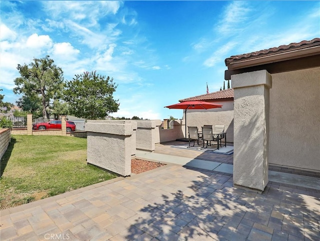 2446 Hillman Ln, Rowland Heights, CA 91748 - photo 7