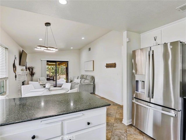 2446 Hillman Ln, Rowland Heights, CA 91748 - photo 16