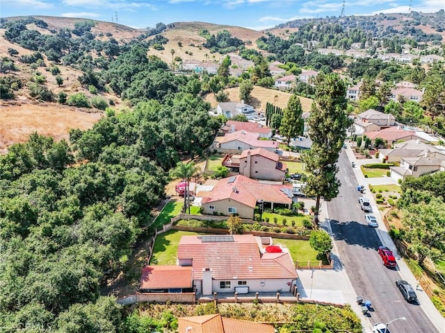 2446 Hillman Ln, Rowland Heights, CA 91748 - photo 46