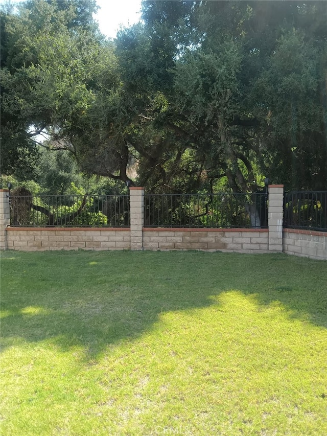 2446 Hillman Ln, Rowland Heights, CA 91748 - photo 39
