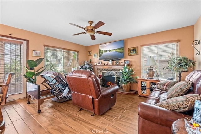 23884 Blue Ridge Pl, Moreno Valley, CA 92557 - photo 5