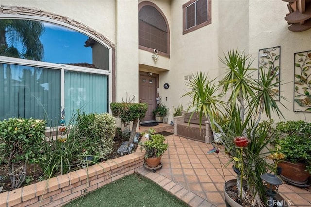 23884 Blue Ridge Pl, Moreno Valley, CA 92557 - photo 25