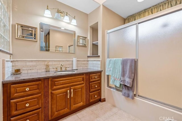 23884 Blue Ridge Pl, Moreno Valley, CA 92557 - photo 21