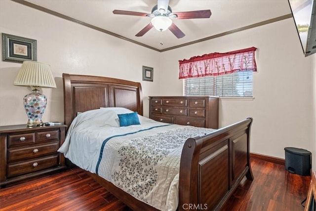 23884 Blue Ridge Pl, Moreno Valley, CA 92557 - photo 14