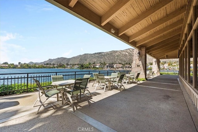 23884 Blue Ridge Pl, Moreno Valley, CA 92557 - photo 37