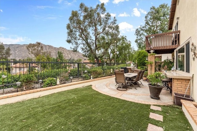 23884 Blue Ridge Pl, Moreno Valley, CA 92557 - photo 23