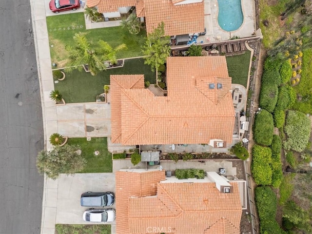 23884 Blue Ridge Pl, Moreno Valley, CA 92557 - photo 31