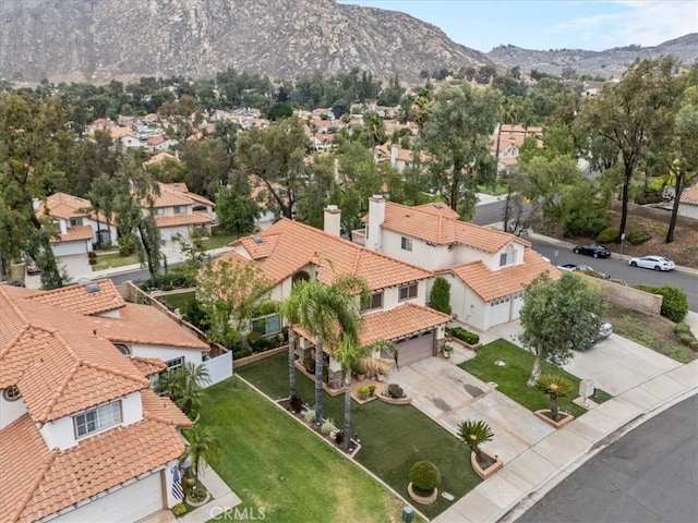 23884 Blue Ridge Pl, Moreno Valley, CA 92557 - photo 30