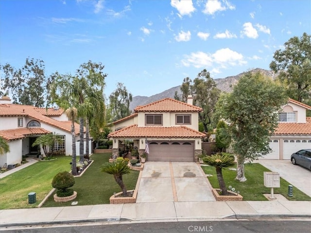 23884 Blue Ridge Pl, Moreno Valley, CA 92557 - photo 1