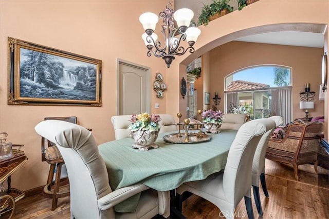23884 Blue Ridge Pl, Moreno Valley, CA 92557 - photo 4
