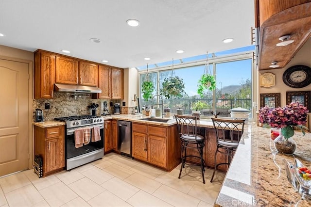 23884 Blue Ridge Pl, Moreno Valley, CA 92557 - photo 6