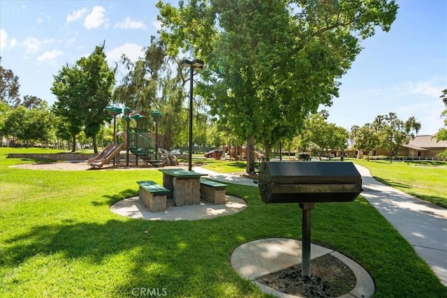 23884 Blue Ridge Pl, Moreno Valley, CA 92557 - photo 42