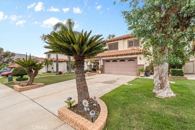 23884 Blue Ridge Pl, Moreno Valley, CA 92557 - photo 27