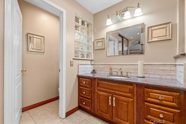 23884 Blue Ridge Pl, Moreno Valley, CA 92557 - photo 22