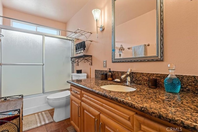 23884 Blue Ridge Pl, Moreno Valley, CA 92557 - photo 15