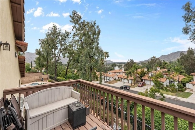 23884 Blue Ridge Pl, Moreno Valley, CA 92557 - photo 20